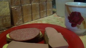 МУКБАНГ . Беседа о празднике "День народного единства"  ПОДПИШИСЬ