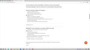 База знаний legaltech