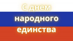 Россия в одном стихотворении: вы не забудете эти строки!