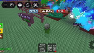 I started with bad pats before the swan rider!