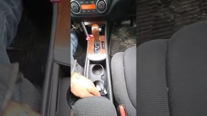 Многими забытый Nissan Bluebird Sylphy. 2011 год, 60 т км пробег