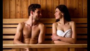 милую я накануне