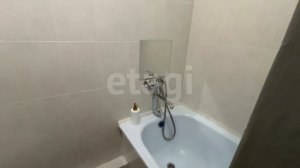 Коммунальная 8