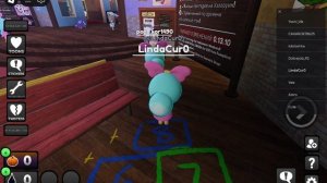 Играем в разные игры