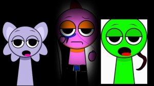 music sprunki company pitch 1-