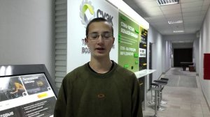 Присоединяемся к флешмобу #НасМиллионы