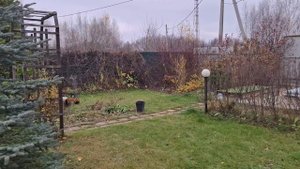 Требование Гаса выполнила.  Про обогреватели. Первый раз монтировалии окно