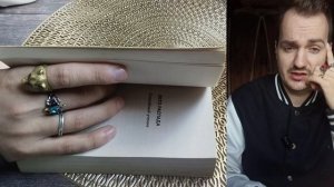 Все сезоны хороши, а Четыре Сезона Стивена Кинга ещё лучше! Обзор №12