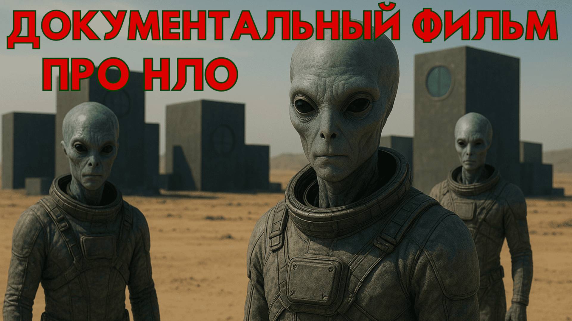 ДОКУМЕНТАЛЬНЫЙ ФИЛЬМ ПРО НЛО! РАССКАЗЫ ОЧЕВИДЦЕВ! НЕОБЪЯСНИМЫЕ ИСТОРИИ ПРО НЛО! смотреть онлайн