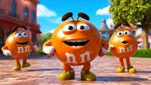 Песенка для детей, Песенки для детей, Песенка про мемемдемс