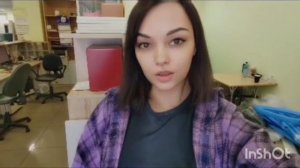 Поздравляем Аниту из Талнаха и дарим 15 поездок!