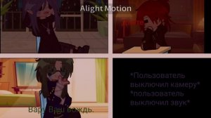 (и так всегда нормально к съемкам подготовиться не могут😑)