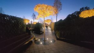 Краснодар/ возвращаюсь в гостиницу без сил, 🥴 но довольная и счастливая 👍