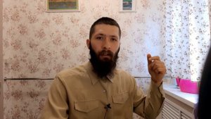 1. Разбор ответов о. Павла Островского во свете Библии