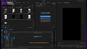 AE Live Call #4 03.02.2025