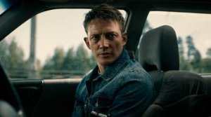 Хирург, 1 сезон, 1 серия