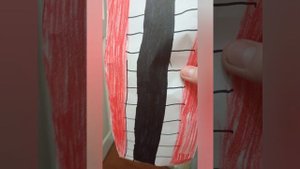 УЛЫБАЮЩИЙСЯ КОМНАТА В РЕАЛЬНОЙ ЖИЗНИ ПЫТАЛАСЬ МЕНЯ СЪЕСТЬ