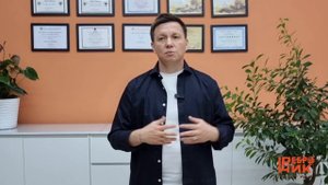 КТО ТЫ? 4 фундаментальных вопроса, которые изменят твою жизнь