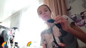 соревнования 🥉 я заняла 3 место с медалькой