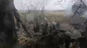 «Элита» ВСУ снова попадает в объектив!