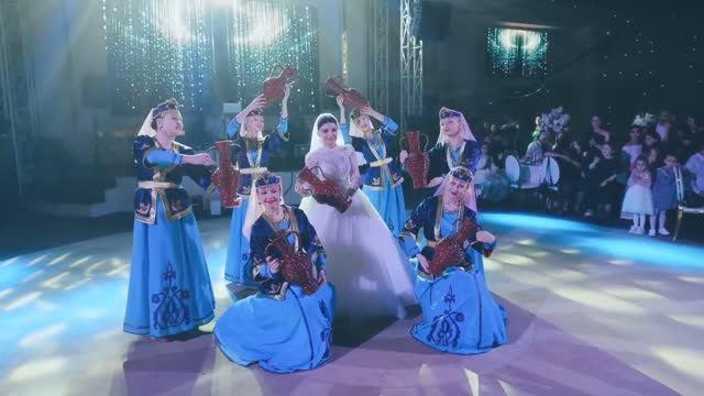 Армянские Песни