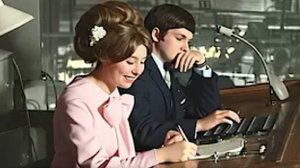 С БАЛА НА КОРАБЛЬ - ВОТ ТАКОЙ БЫЛА НАША СВАДЬБА /все подробности в описании/