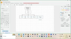 ASP .NET CORE 2025-10-31_210004