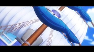 Ван Пис 1138 серия (аниме-сериал, 2025) [db997ba83afa2eee750f6f00e80180aa]-cut-merged-1762264262491.