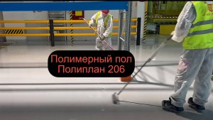 Полиплан 206