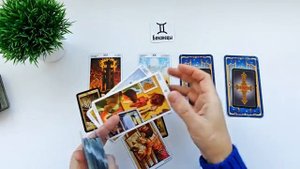 БЛИЗНЕЦЫ ЗИМА 2025-2026🌞 таро прогноз “открытые двери” на декабрь 2025/ январь 2026/ февраль 2026