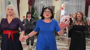 ДОМОЙ!!! ФИНАЛ!!!... 03.11.25...