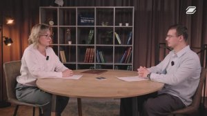 Что такое финансовая подушка безопасности? | ГУУ