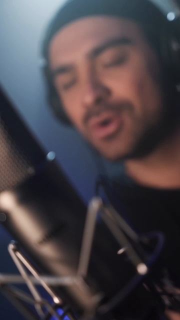 Моя Бесконечность ❤️ смотреть онлайн