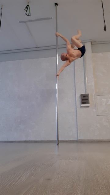 Просто самый любимый элемент (Александр Странник https://vk.com/far_familiar)