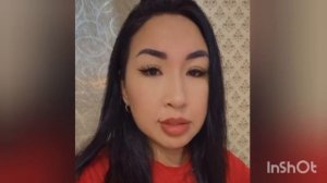 Дарим Таисье 30 поездок!