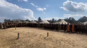 Z граница Отечества Нашего ПасхаV.mp4