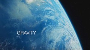 GRAVITY