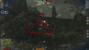 КАЖДОМУ ПОДАРОК НОВЫЙ БОНУС-КОД МИСТИЧЕСКИЕ КОНТЕЙНЕРЫ И ЧЁРНАЯ ПЯТНИЦА В WOT BLITZ