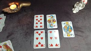 💥💯♣️ КРЕСТОВЫЙ КОРОЛЬ ПРЯМО СЕЙЧАС...???💯🧿♥️♠️♦️🌐🙏💐⁉️⁉️⁉️