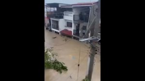 Видео от Аварийка LIVE | ДТП и ЧП России