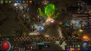Path of Exile 2025.11.04 - 00.36.49.08