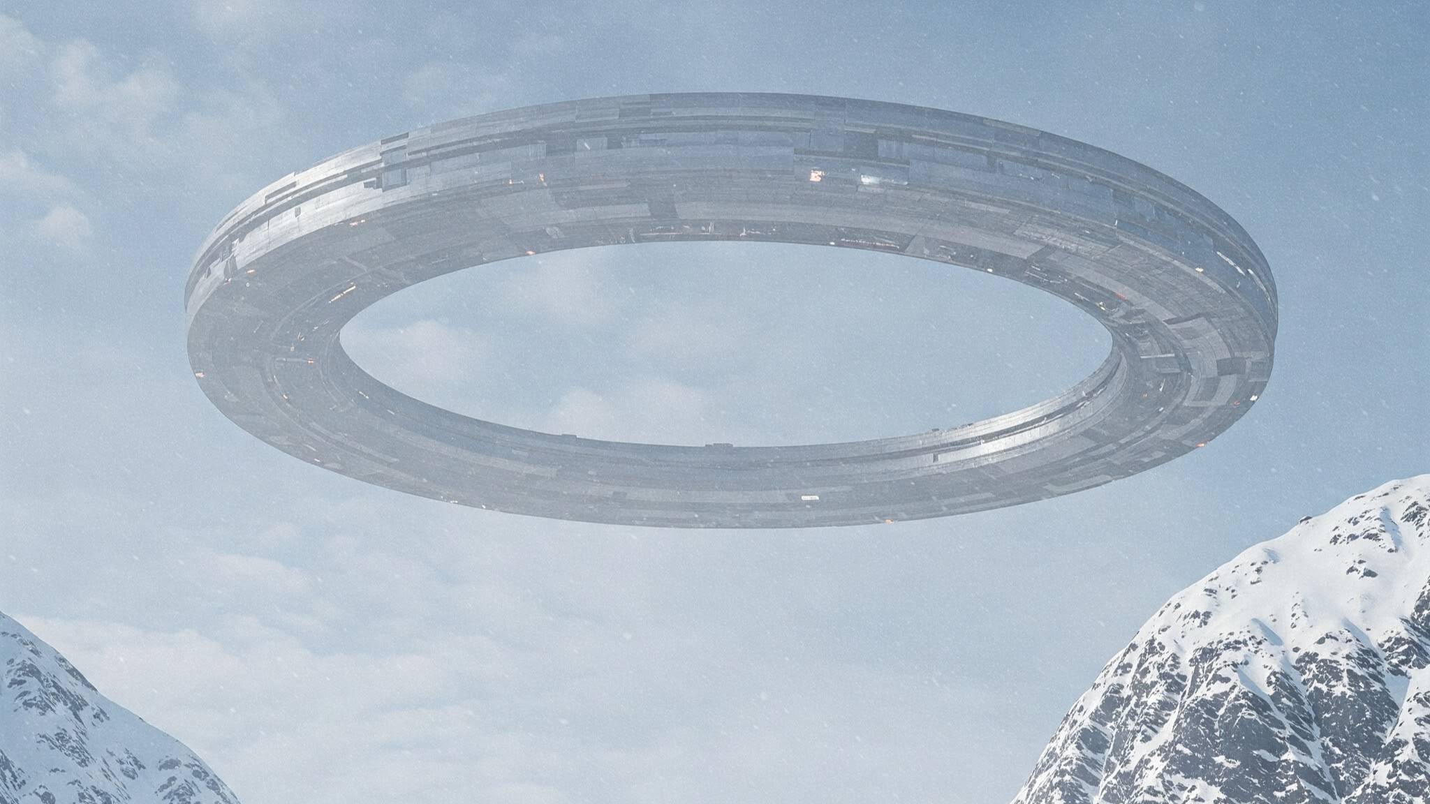 3 ай атлас, , мы ещё место спрятаться и уже бункеры распроданы. Кавказ МЕСТО  ВСТРЕЧИ ЭЛИТЫ