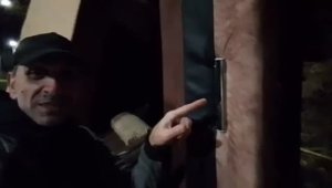 Как быстро и легко заработать деньги!