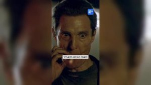 Отрубленные руки пришли по почте