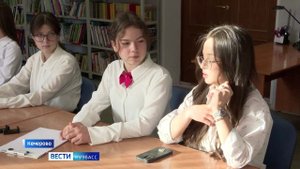 В Кузбассе открыли первый учебный класс креативных индустрий