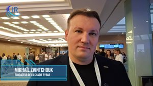 À l'ère de la post-vérité il est important de savoir vérifier une information