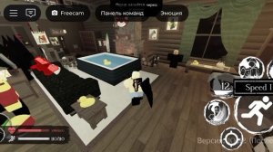 Петушиные бои часть 1 с (капибарами)