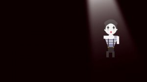 Мог бы быть на его месте, если бы любил меня чуть больше