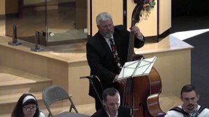 Остывший очаг..