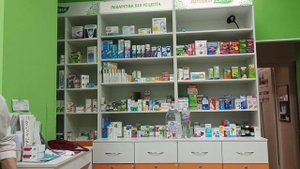 Системный игнор преступления против инвалидов.